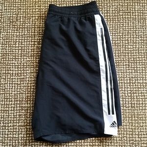 adidas Shorts - Adidas! adidas Shorts - Adidas!
